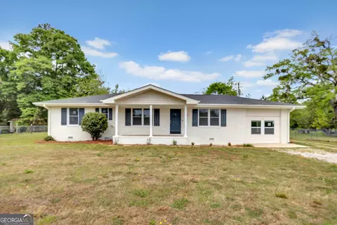 181 Old Highway 81, Oxford, GA 30054