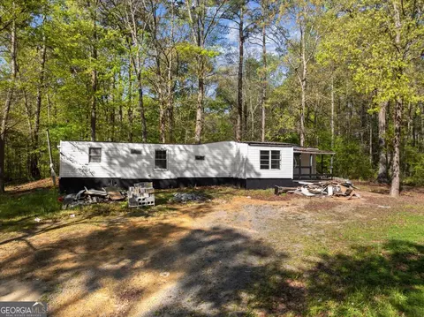 Undisclosed, Calhoun, GA 30701