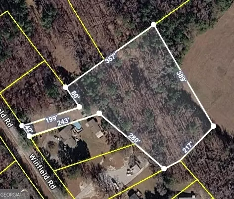 0 Winfield Rd, Appling, GA 30802 photo 7