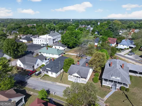 View/Area - 37 Poplar St, Covington, GA 30014 photo 14 of 14
