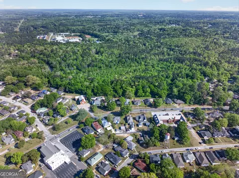 View/Area - 37 Poplar St, Covington, GA 30014 photo 16 of 21