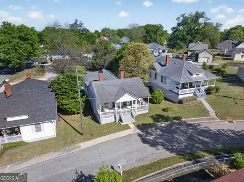 View/Area - 37 Poplar St, Covington, GA 30014 photo 19 of 21