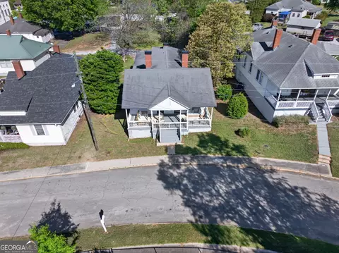 View/Area - 37 Poplar St, Covington, GA 30014 photo 2 of 14