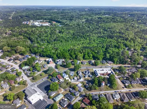 View/Area - 37 Poplar St, Covington, GA 30014 photo 9 of 14