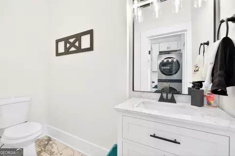 Other - 37 Poplar St, Covington, GA 30014 photo 5 of 8
