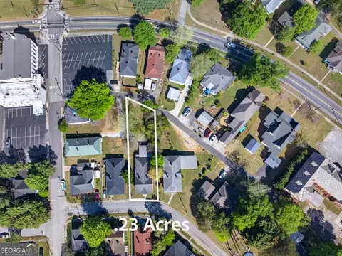 View/Area - 37 Poplar St, Covington, GA 30014 photo 1 of 14