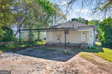 Other - 37 Poplar St, Covington, GA 30014 photo 8 of 8