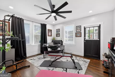 Other - 37 Poplar St, Covington, GA 30014 photo 6 of 8
