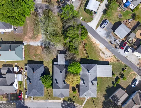 View/Area - 37 Poplar St, Covington, GA 30014 photo 20 of 21