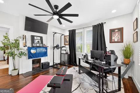 Other - 37 Poplar St, Covington, GA 30014 photo 7 of 8