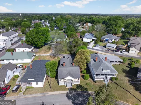 View/Area - 37 Poplar St, Covington, GA 30014 photo 3 of 14