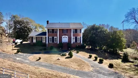 740 Patrick Mill Rd SW, Winder, GA 30680