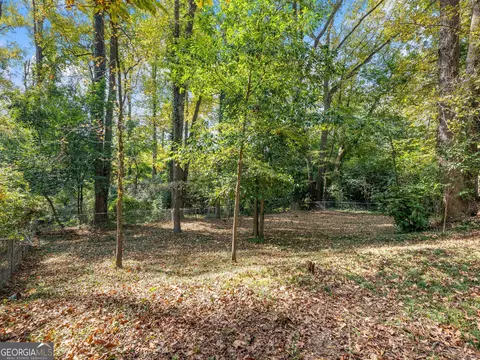 160 Riverdale Dr, Athens, GA 30605