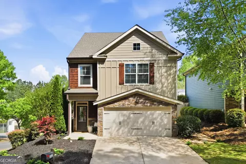 552 Broughton Dr, Canton, GA 30114