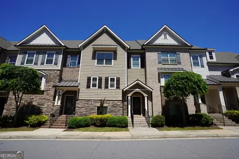 180 Marietta Walk Trce, Marietta, GA 30064