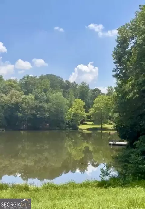 0 Canterbury Ln, Milton, GA 30004
