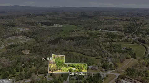 0 Garrison Rd, Cornelia, GA 30531