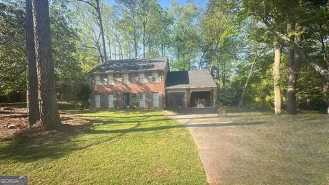 1362 Murdock Rd, Marietta, GA 30062