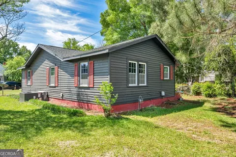 Other - 415 E 7th Ave, Cordele, GA 31015 photo 2 of 7