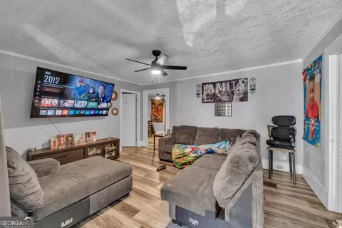 Other - 415 E 7th Ave, Cordele, GA 31015 photo 4 of 7