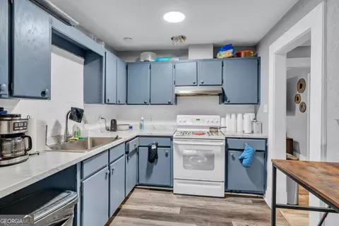 Other - 415 E 7th Ave, Cordele, GA 31015 photo 5 of 7