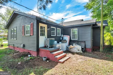 Other - 415 E 7th Ave, Cordele, GA 31015 photo 3 of 7
