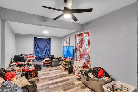 Other - 415 E 7th Ave, Cordele, GA 31015 photo 6 of 7