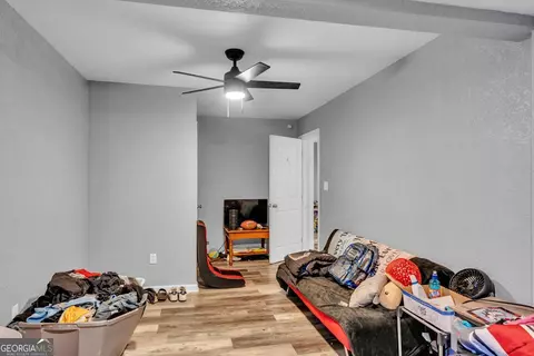 Other - 415 E 7th Ave, Cordele, GA 31015 photo 7 of 7