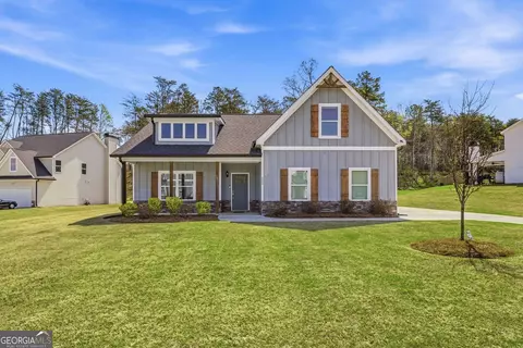6600 River Station Dr, Lula, GA 30554