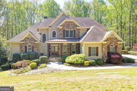 995 Freehome Rd, Canton, GA 30115
