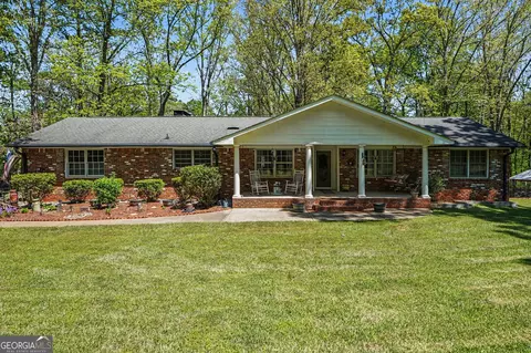 783 Lester Mill Rd, Locust Grove, GA 30248