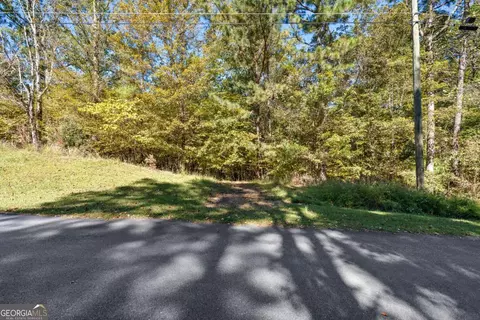 104 Dogwood Pt, Lagrange, GA 30240 photo 11