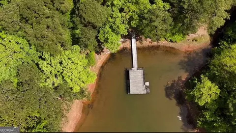 104 Dogwood Pt, Lagrange, GA 30240