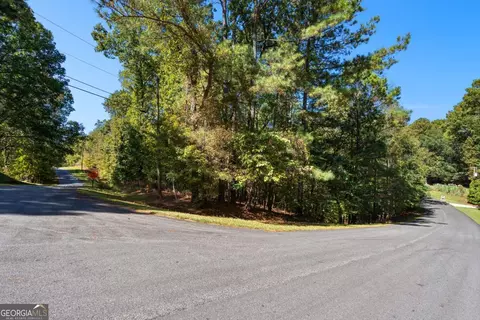104 Dogwood Pt, Lagrange, GA 30240 photo 5