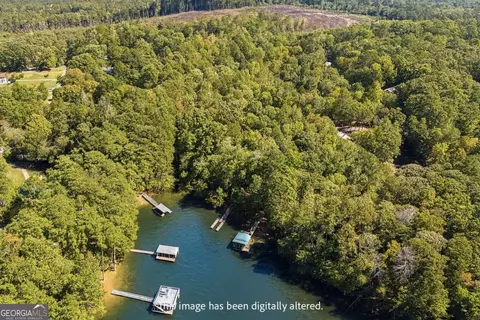 104 Dogwood Pt, Lagrange, GA 30240 photo 18