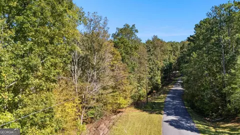 104 Dogwood Pt, Lagrange, GA 30240 photo 8