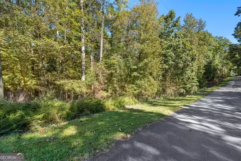104 Dogwood Pt, Lagrange, GA 30240 photo 7