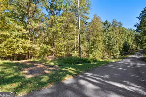 104 Dogwood Pt, Lagrange, GA 30240 photo 10
