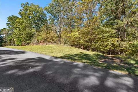 104 Dogwood Pt, Lagrange, GA 30240 photo 9