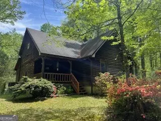 1301 Bob Hunton Rd, Douglasville, GA 30134