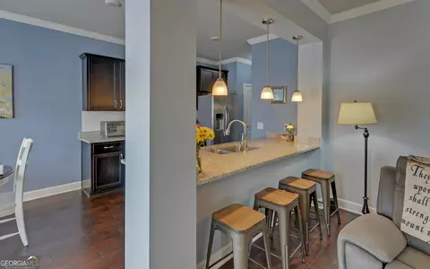 Other - 810 Winscape Ln, Cornelia, GA 30531 photo 3 of 11