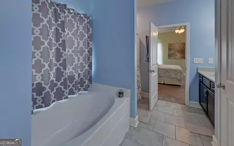 Bath - 810 Winscape Ln, Cornelia, GA 30531 photo 1 of 4