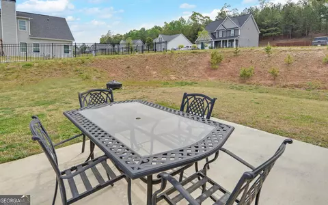 Other - 810 Winscape Ln, Cornelia, GA 30531 photo 11 of 11