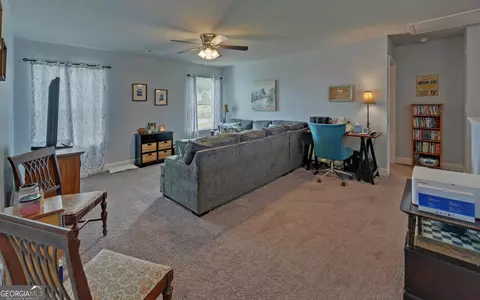 Other - 810 Winscape Ln, Cornelia, GA 30531 photo 8 of 11