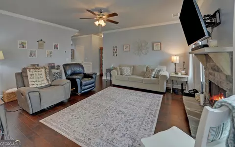Other - 810 Winscape Ln, Cornelia, GA 30531 photo 2 of 11