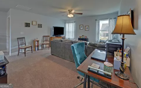 Other - 810 Winscape Ln, Cornelia, GA 30531 photo 9 of 11