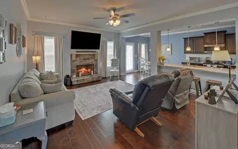 Other - 810 Winscape Ln, Cornelia, GA 30531 photo 1 of 11