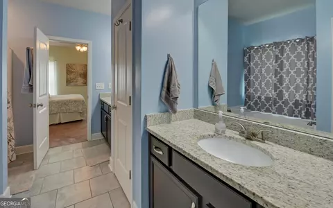 Other - 810 Winscape Ln, Cornelia, GA 30531 photo 5 of 11