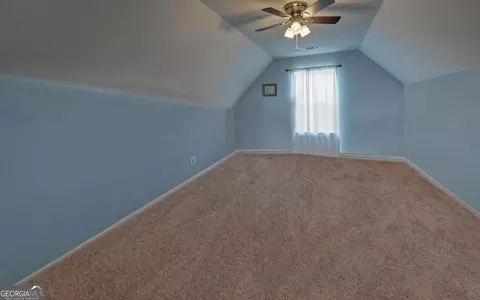 Bedroom - 810 Winscape Ln, Cornelia, GA 30531 photo 8 of 8