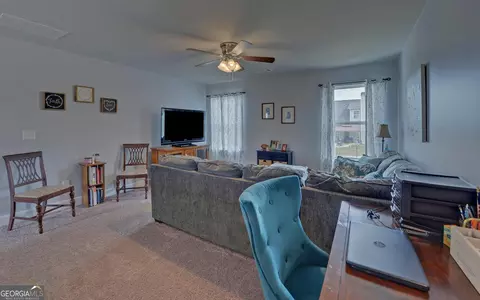 Other - 810 Winscape Ln, Cornelia, GA 30531 photo 7 of 11